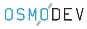 Blog Osmodev